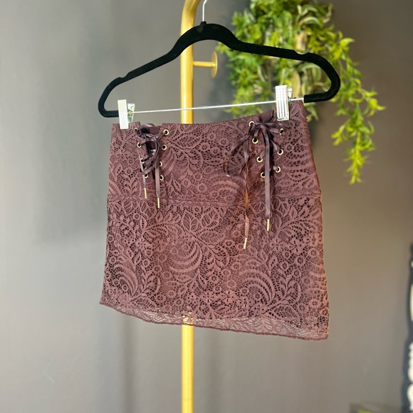 Current mood - Picture 3 of 15